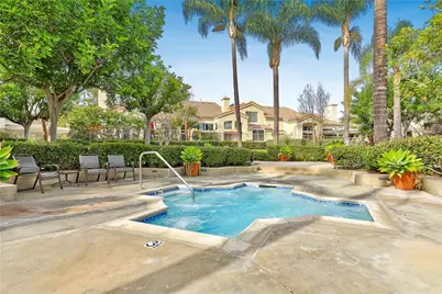 33 Calle Del Norte, Rancho Santa Margarita, CA 92688 - Photo 42