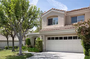 33 Calle Del Norte, Rancho Santa Margarita, CA 92688 - Photo 30