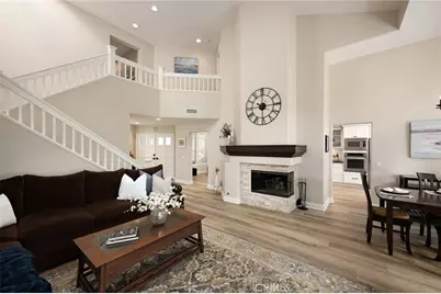 33 Calle Del Norte, Rancho Santa Margarita, CA 92688 - Photo 4