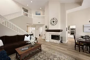 33 Calle Del Norte, Rancho Santa Margarita, CA 92688 - Photo 4