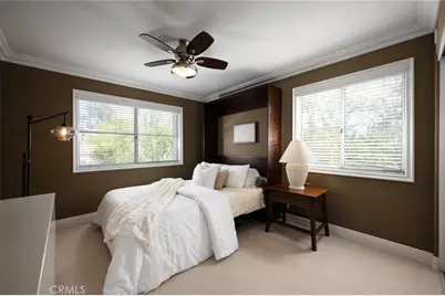 33 Calle Del Norte, Rancho Santa Margarita, CA 92688 - Photo 18