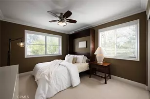 33 Calle Del Norte, Rancho Santa Margarita, CA 92688 - Photo 18