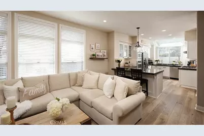 33 Calle Del Norte, Rancho Santa Margarita, CA 92688 - Photo 12