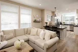 33 Calle Del Norte, Rancho Santa Margarita, CA 92688 - Photo 12