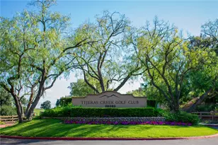 33 Calle Del Norte, Rancho Santa Margarita, CA 92688 - Photo 46