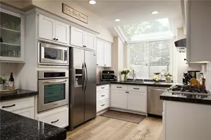 33 Calle Del Norte, Rancho Santa Margarita, CA 92688 - Photo 8