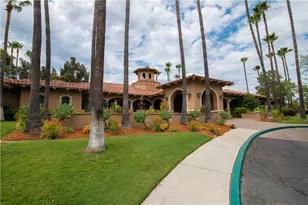 33 Calle Del Norte, Rancho Santa Margarita, CA 92688 - Photo 48