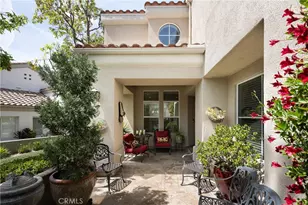 33 Calle Del Norte, Rancho Santa Margarita, CA 92688 - Photo 26