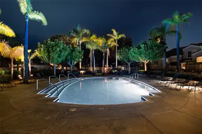 33 Calle Del Norte, Rancho Santa Margarita, CA 92688 - Photo 44