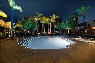 33 Calle Del Norte, Rancho Santa Margarita, CA 92688 - Photo 44