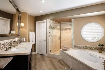 33 Calle Del Norte, Rancho Santa Margarita, CA 92688 - Photo 16