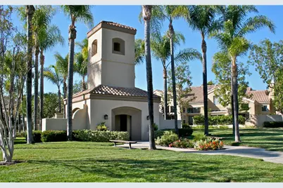 33 Calle Del Norte, Rancho Santa Margarita, CA 92688 - Photo 40