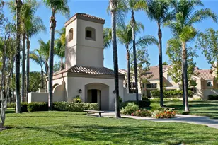33 Calle Del Norte, Rancho Santa Margarita, CA 92688 - Photo 40