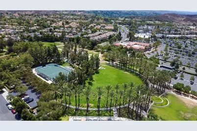 33 Calle Del Norte, Rancho Santa Margarita, CA 92688 - Photo 58