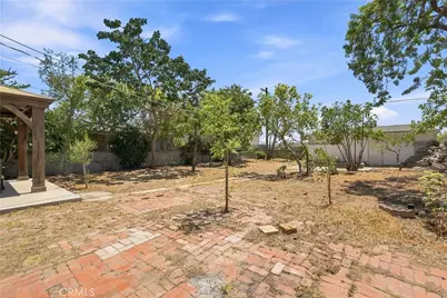 1344 254th, Harbor City, CA 90710 - Photo 36