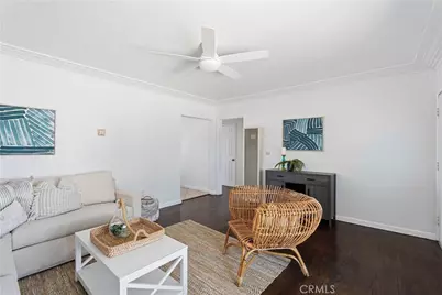 1344 254th, Harbor City, CA 90710 - Photo 8