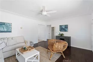 1344 254th, Harbor City, CA 90710 - Photo 8