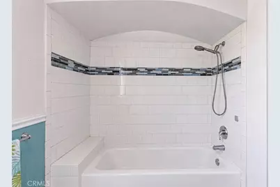 1344 254th, Harbor City, CA 90710 - Photo 24