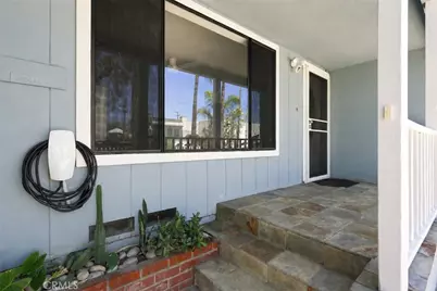 1344 254th, Harbor City, CA 90710 - Photo 8