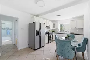 1344 254th, Harbor City, CA 90710 - Photo 10
