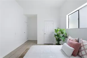 1344 254th, Harbor City, CA 90710 - Photo 28