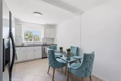 1344 254th, Harbor City, CA 90710 - Photo 16