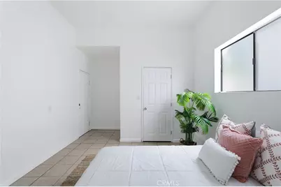 1344 254th, Harbor City, CA 90710 - Photo 32