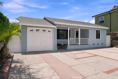 1344 254th, Harbor City, CA 90710 - Photo 2