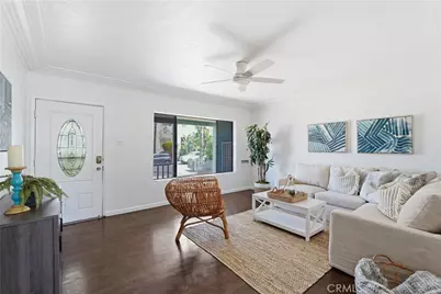 1344 254th, Harbor City, CA 90710 - Photo 10