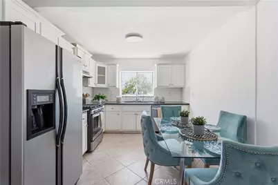 1344 254th, Harbor City, CA 90710 - Photo 12