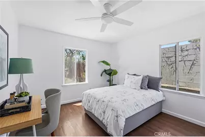 1344 254th, Harbor City, CA 90710 - Photo 22
