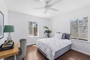 1344 254th, Harbor City, CA 90710 - Photo 22