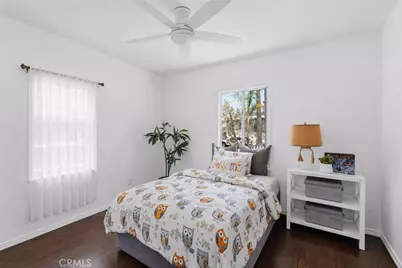 1344 254th, Harbor City, CA 90710 - Photo 16