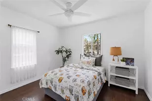 1344 254th, Harbor City, CA 90710 - Photo 16