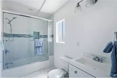 1344 254th, Harbor City, CA 90710 - Photo 24