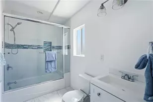 1344 254th, Harbor City, CA 90710 - Photo 24
