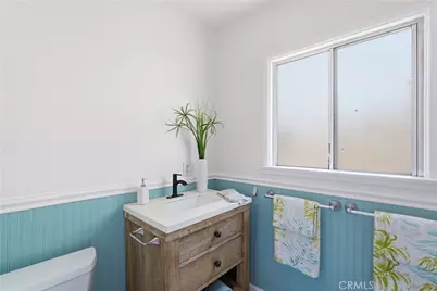 1344 254th, Harbor City, CA 90710 - Photo 22