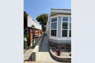 901 6th Avenue #159, Hacienda Heights, CA 91745 - Photo 14