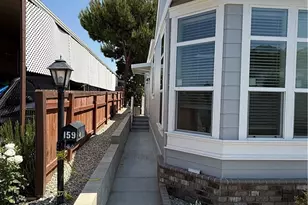 901 6th Ave, Hacienda Heights, CA 91745 - Photo 14