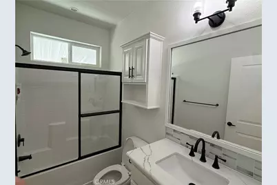 901 6th Avenue #159, Hacienda Heights, CA 91745 - Photo 10