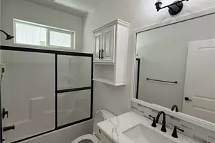 901 6th Ave, Hacienda Heights, CA 91745 - Photo 10