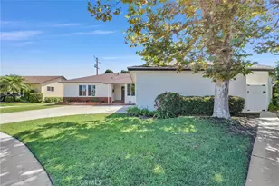 2849 W Polk Ave, Anaheim, CA 92801 - Photo 28