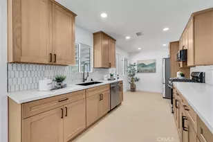 2849 W Polk Ave, Anaheim, CA 92801 - Photo 2