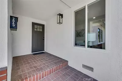 2849 W Polk Avenue, Anaheim, CA 92801 - Photo 26