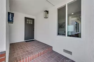 2849 W Polk Ave, Anaheim, CA 92801 - Photo 26