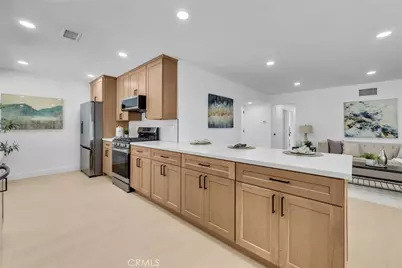 2849 W Polk Avenue, Anaheim, CA 92801 - Photo 8