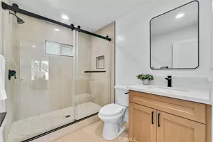 2849 W Polk Ave, Anaheim, CA 92801 - Photo 12
