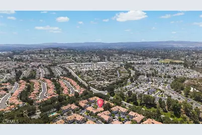 133 California Court, Mission Viejo, CA 92692 - Photo 50
