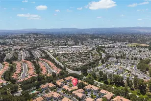 133 California Ct, Mission Viejo, CA 92692 - Photo 50