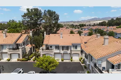 133 California Court, Mission Viejo, CA 92692 - Photo 46